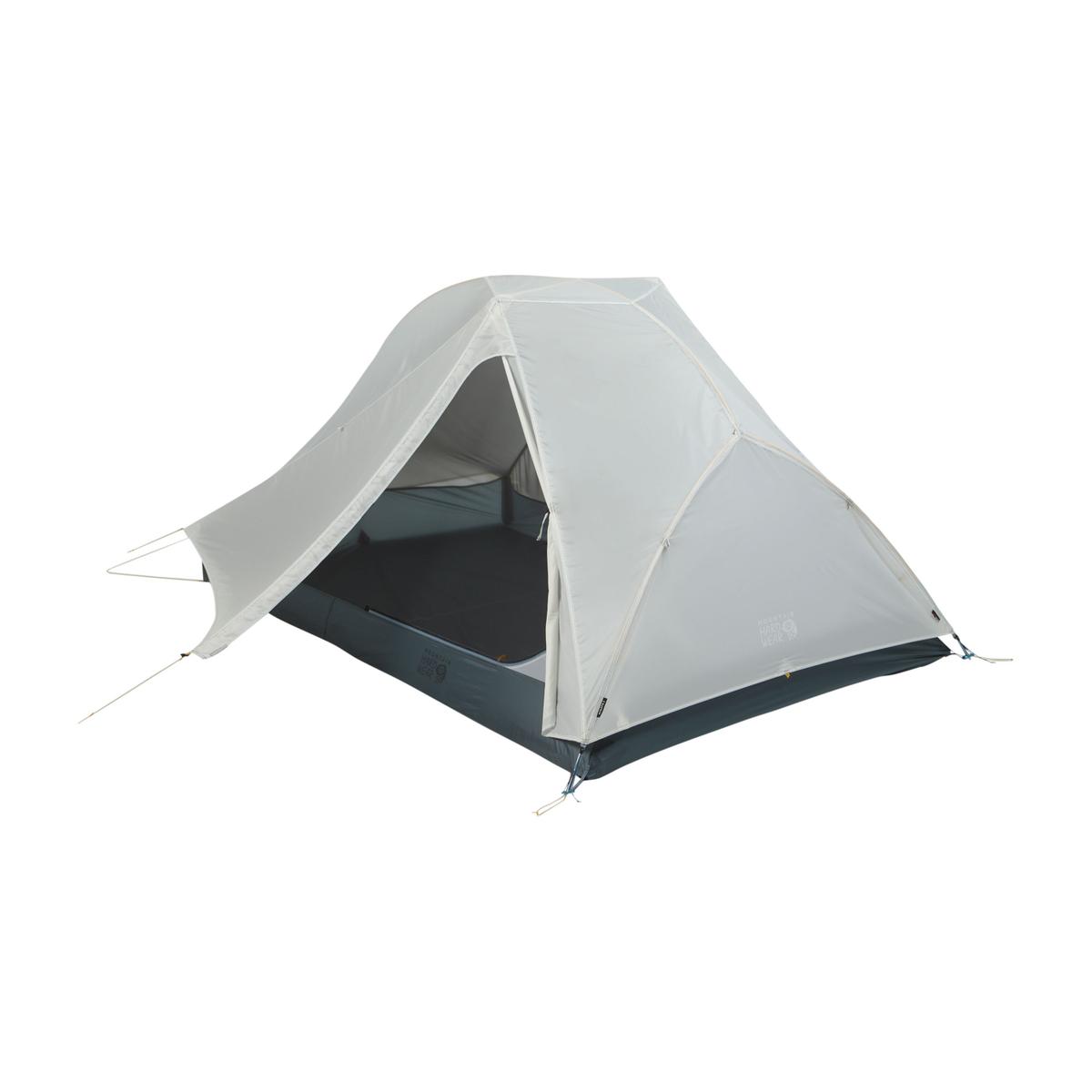 product/m/o/mountain-hardwear_1920401-107_6-nw040324.jpg