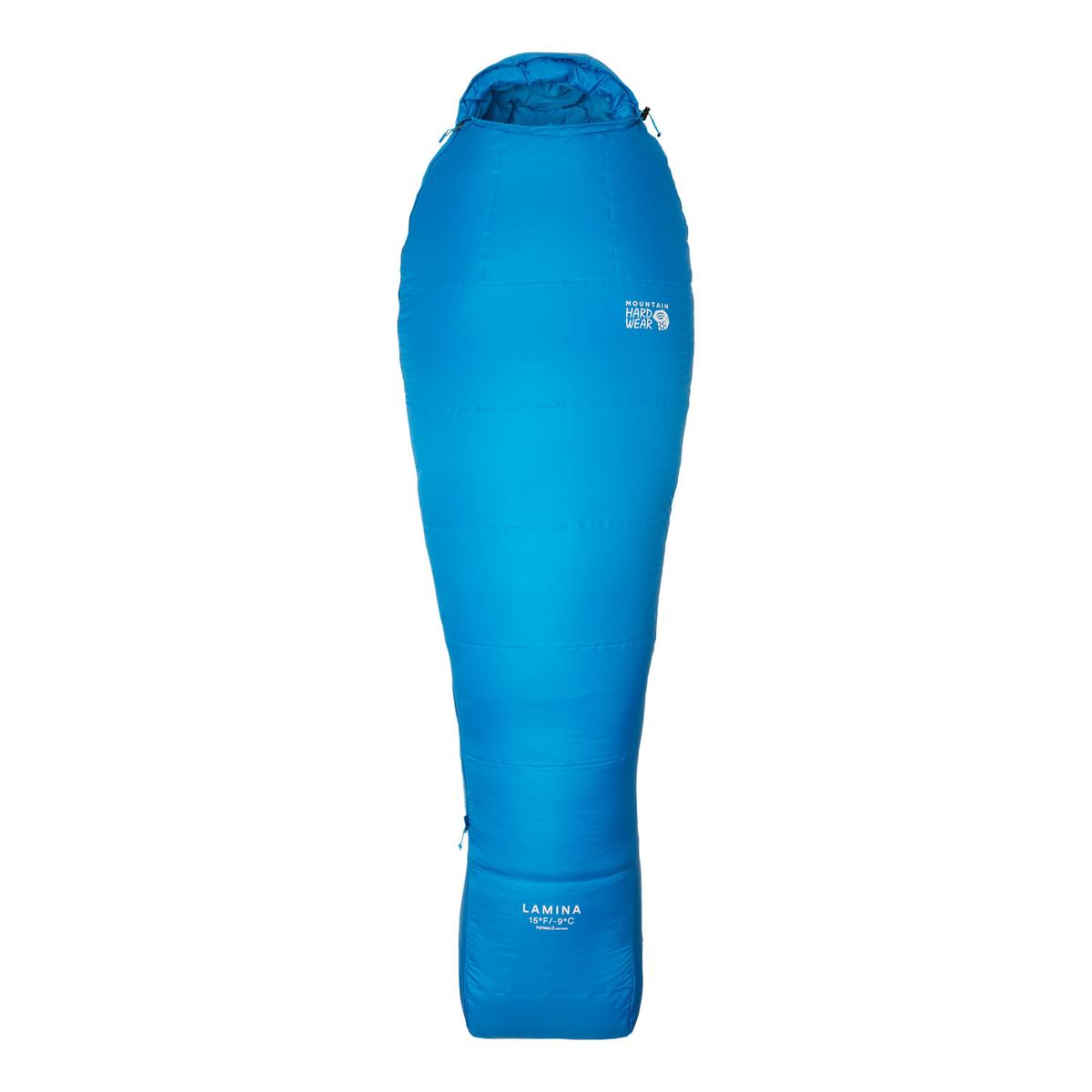 product/m/o/mountain-hardwear_1938462-403_0-nw040324.jpg