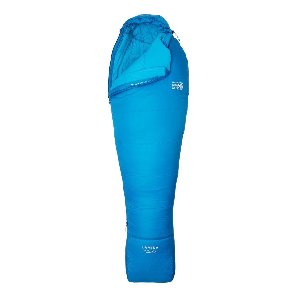 product/m/o/mountain-hardwear_1938462-403_9-nw040324.jpg