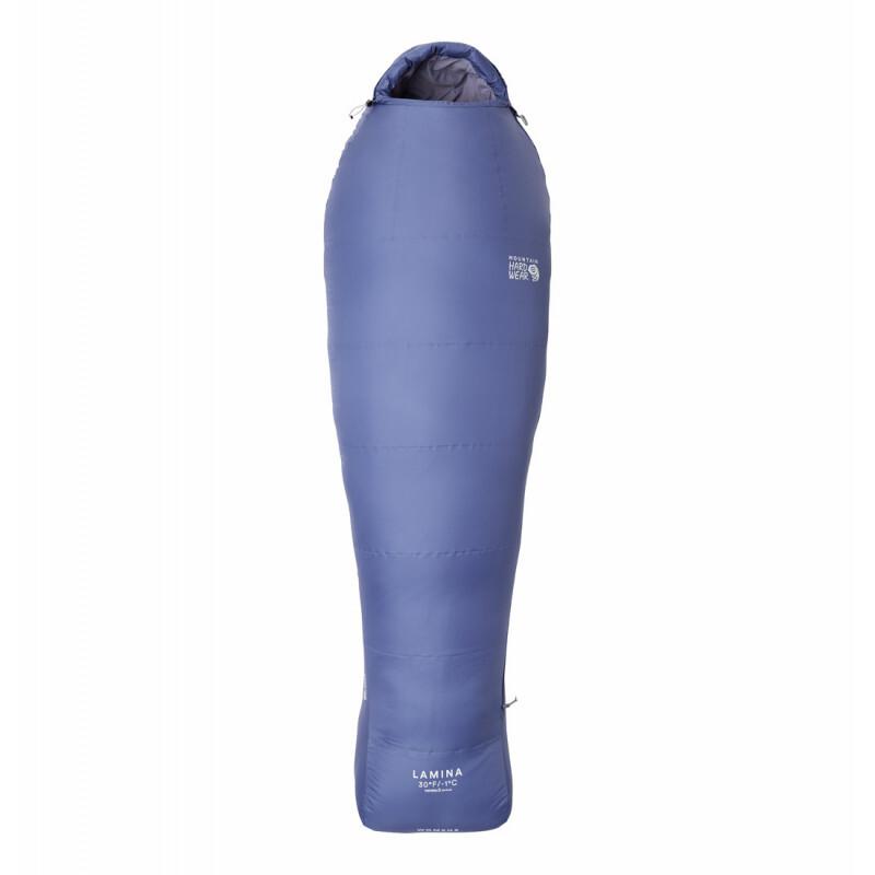 product/m/o/mountain-hardwear_1938491-445-reg-lh_3.jpg