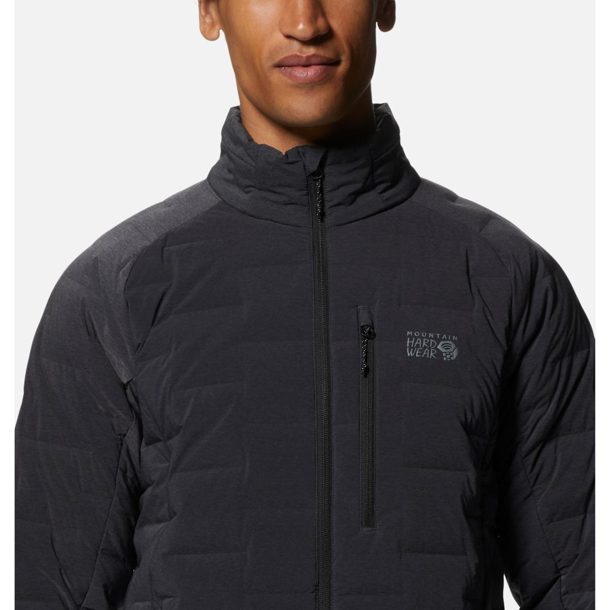 product/m/o/mountain-hardwear_1942921-004_10-nw040324.jpg