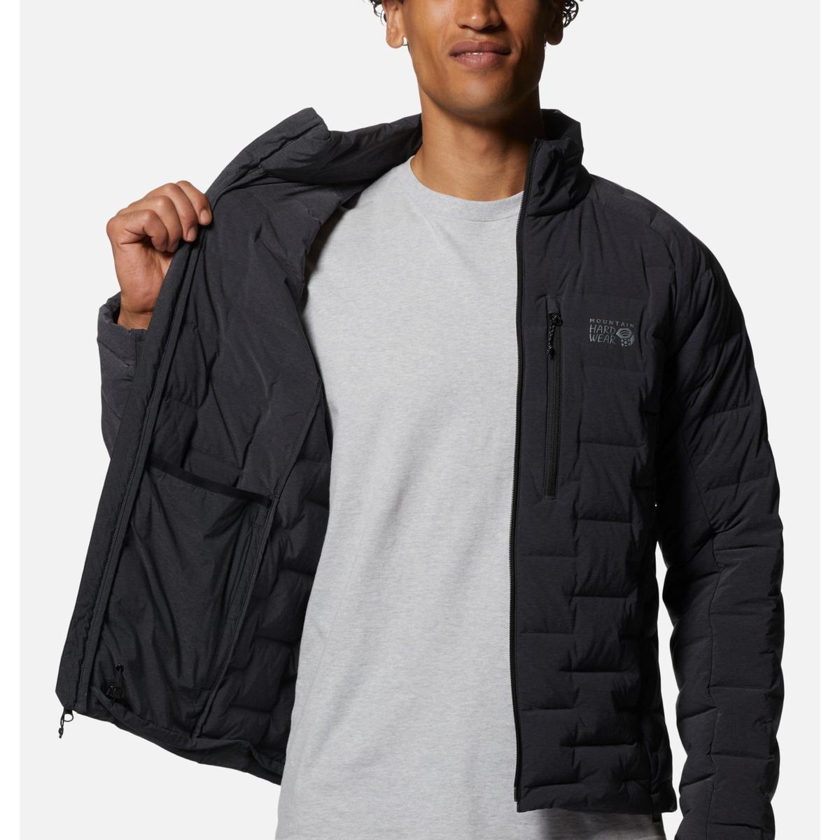 product/m/o/mountain-hardwear_1942921-004_12-nw040324.jpg