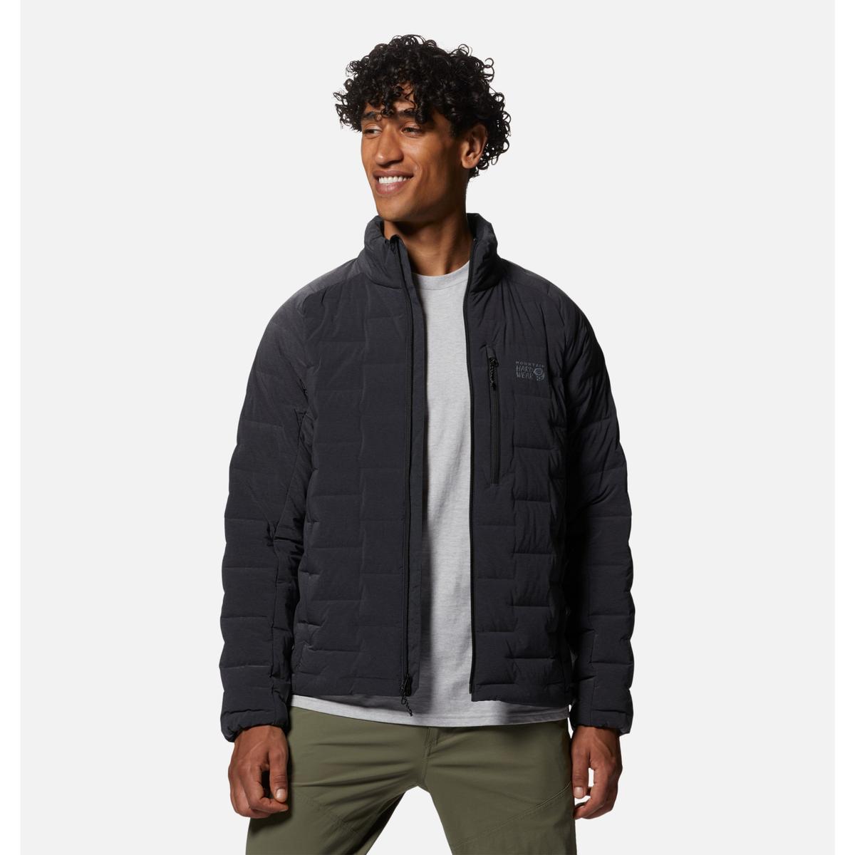 product/m/o/mountain-hardwear_1942921-004_13-nw040324.jpg