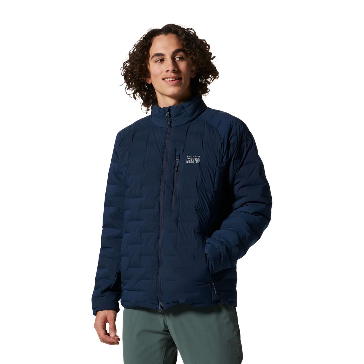 product/m/o/mountain-hardwear_1942921-425_0-nw040324.jpg