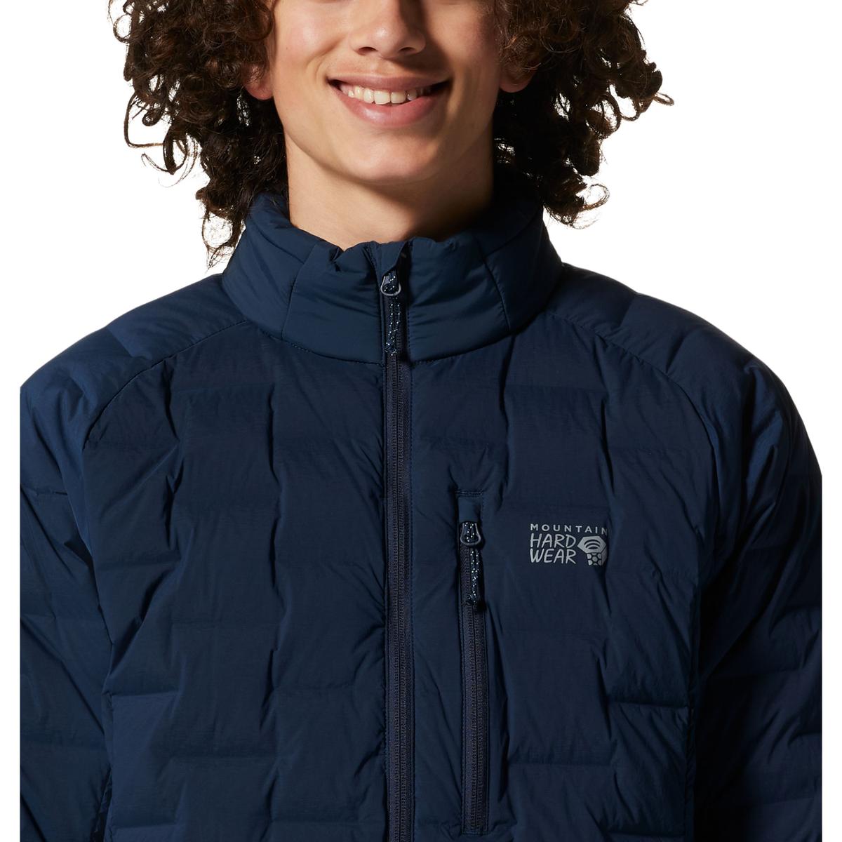 product/m/o/mountain-hardwear_1942921-425_10-nw040324.jpg
