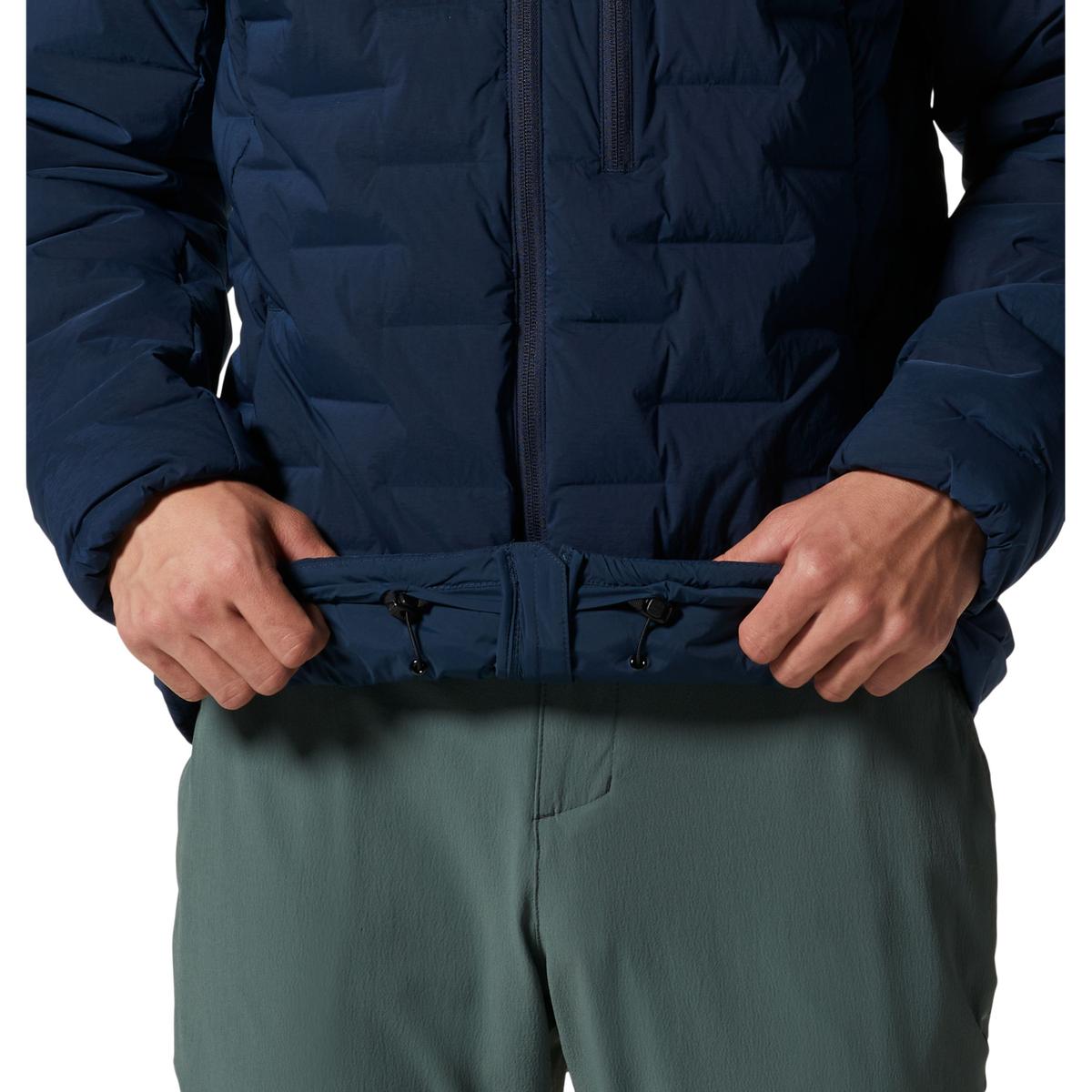 product/m/o/mountain-hardwear_1942921-425_11-nw040324.jpg
