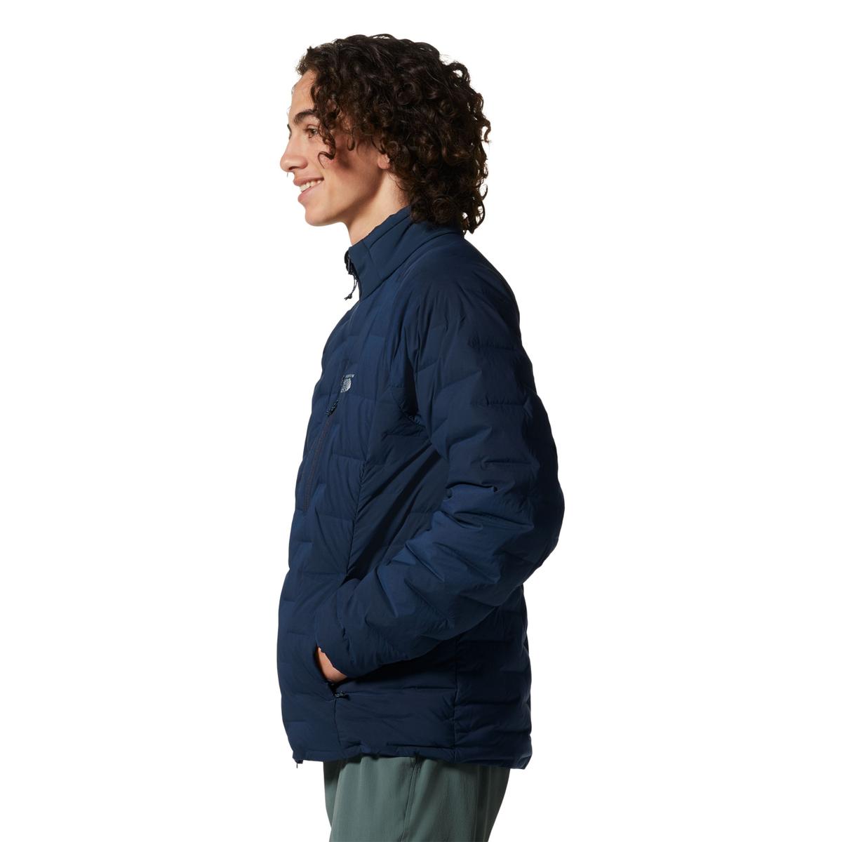 product/m/o/mountain-hardwear_1942921-425_9-nw040324.jpg