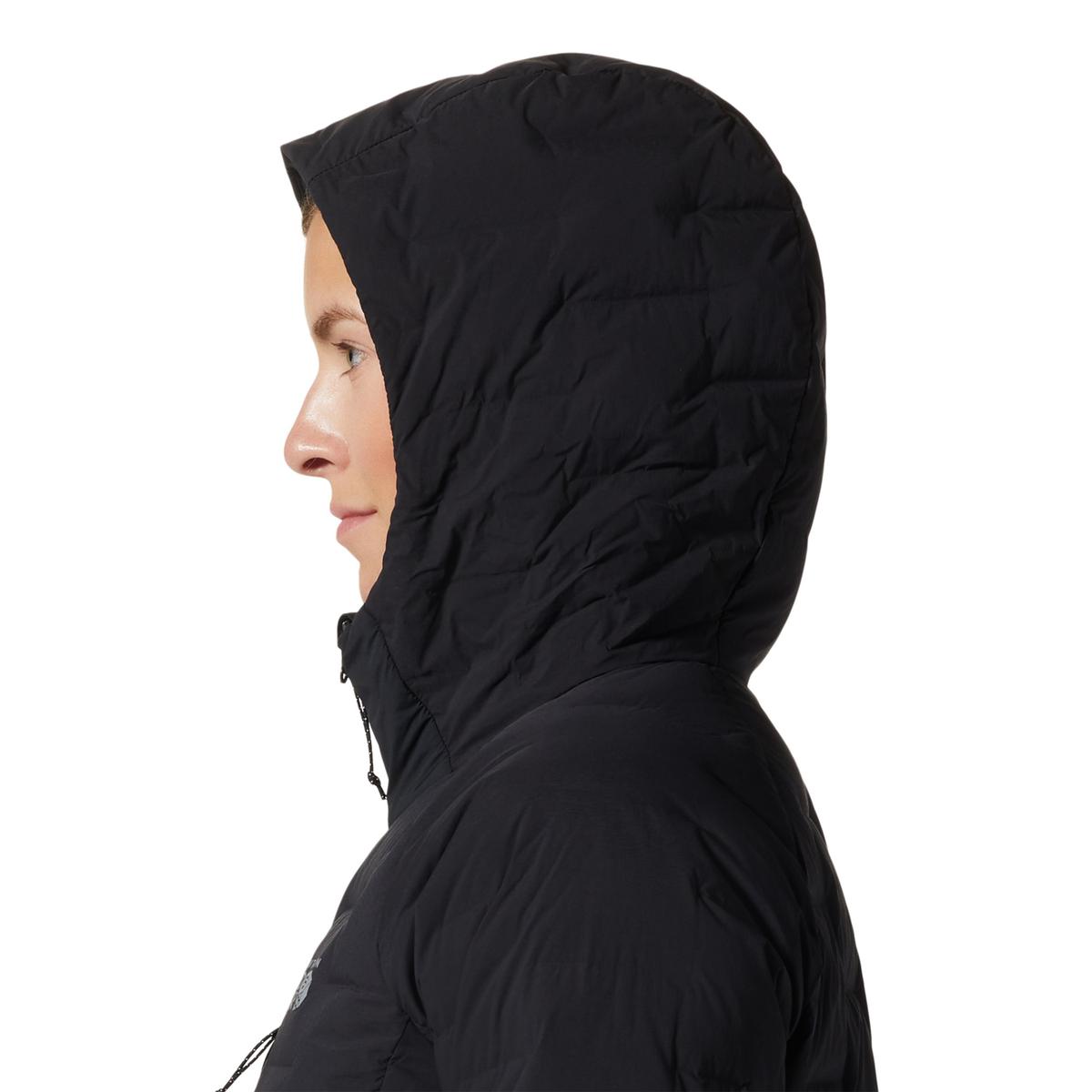 product/m/o/mountain-hardwear_1943271-010_11-nw040324.jpg