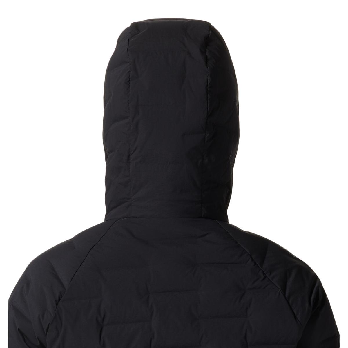 product/m/o/mountain-hardwear_1943271-010_12-nw040324.jpg