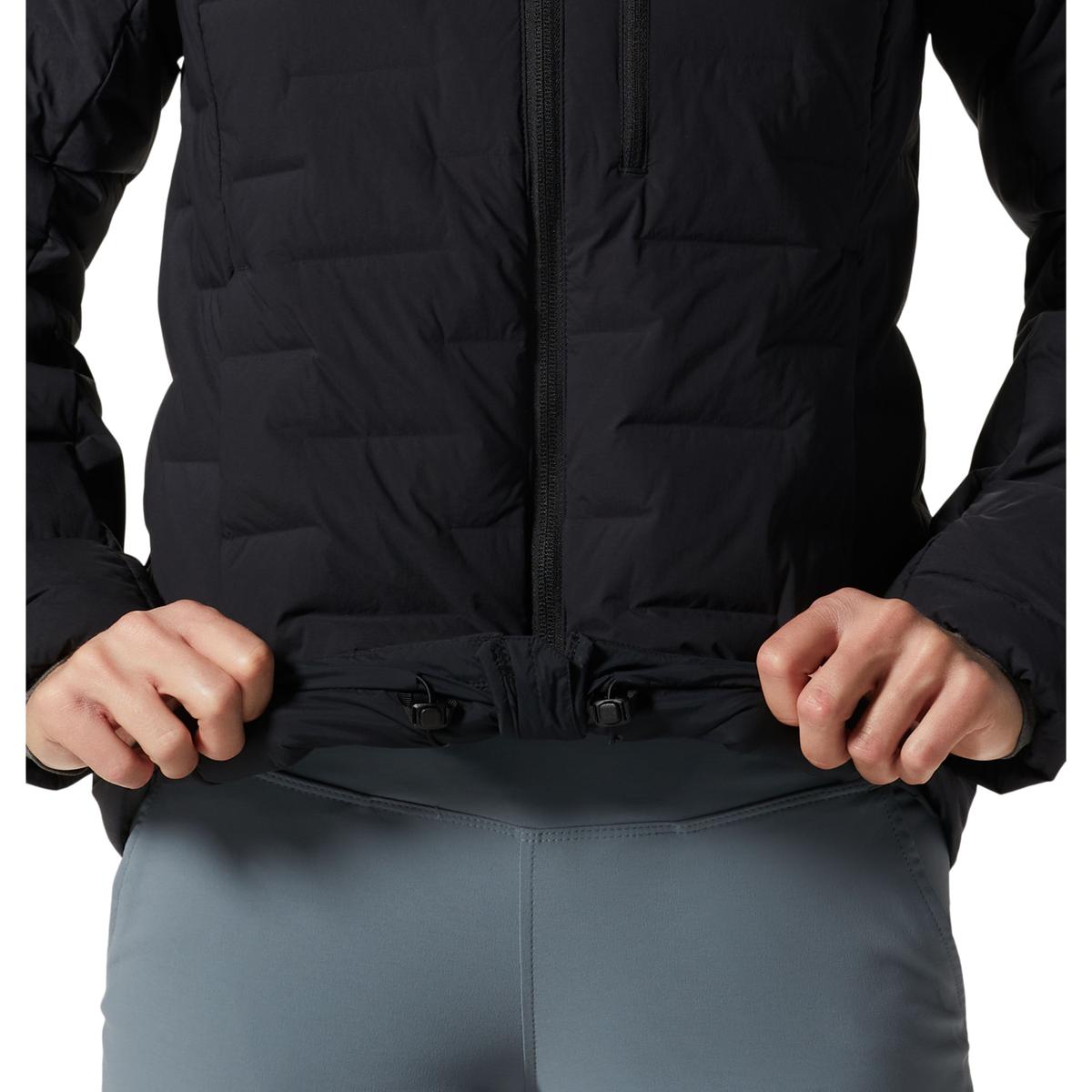 product/m/o/mountain-hardwear_1943271-010_13-nw040324.jpg