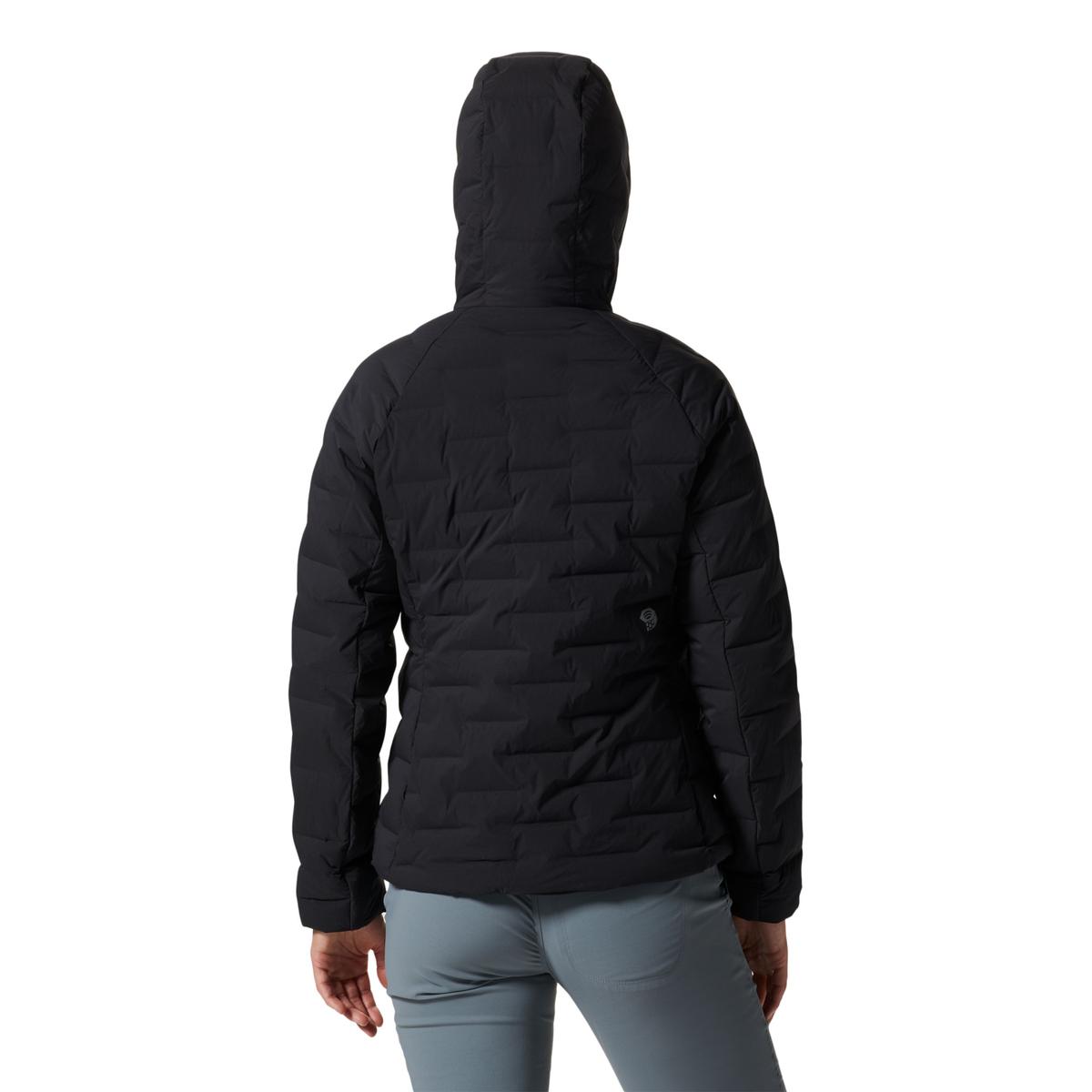 product/m/o/mountain-hardwear_1943271-010_6-nw040324.jpg