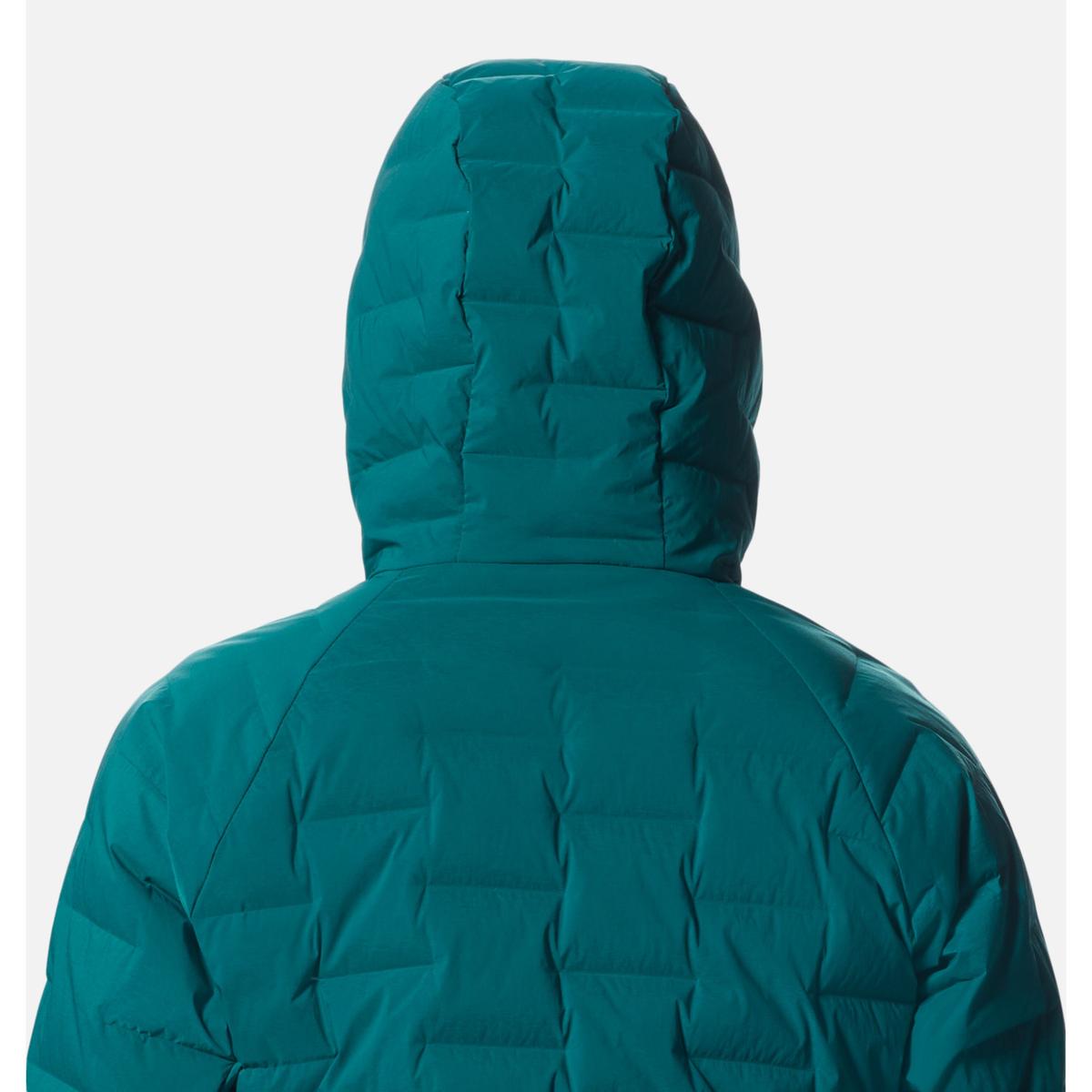 product/m/o/mountain-hardwear_1943271-340_12-nw040324.jpg