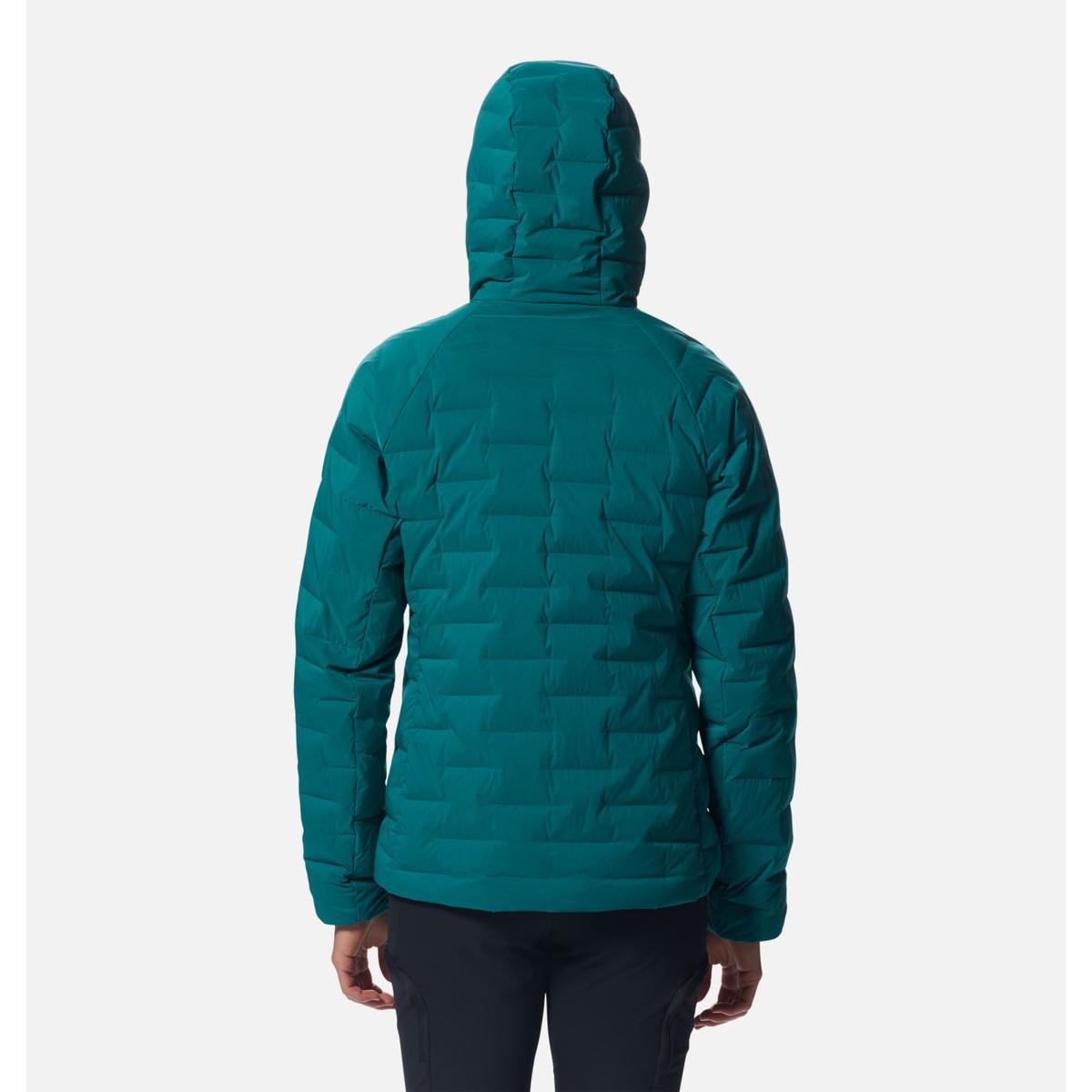 product/m/o/mountain-hardwear_1943271-340_6-nw040324.jpg