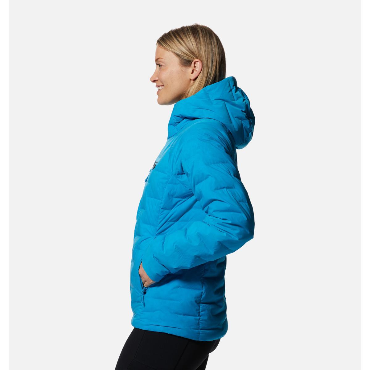product/m/o/mountain-hardwear_1943271-434_9-nw040324.jpg