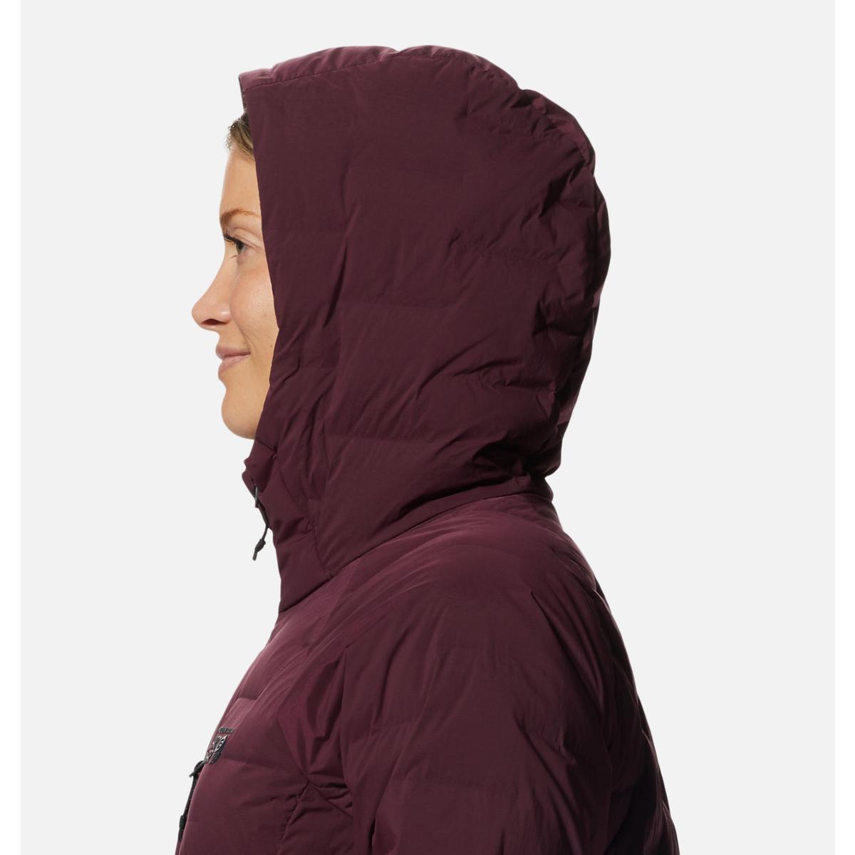 product/m/o/mountain-hardwear_1943271-604_11-nw040324.jpg