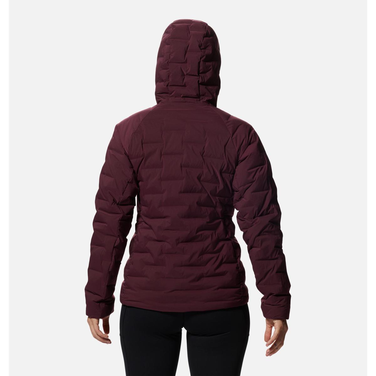 product/m/o/mountain-hardwear_1943271-604_6-nw040324.jpg