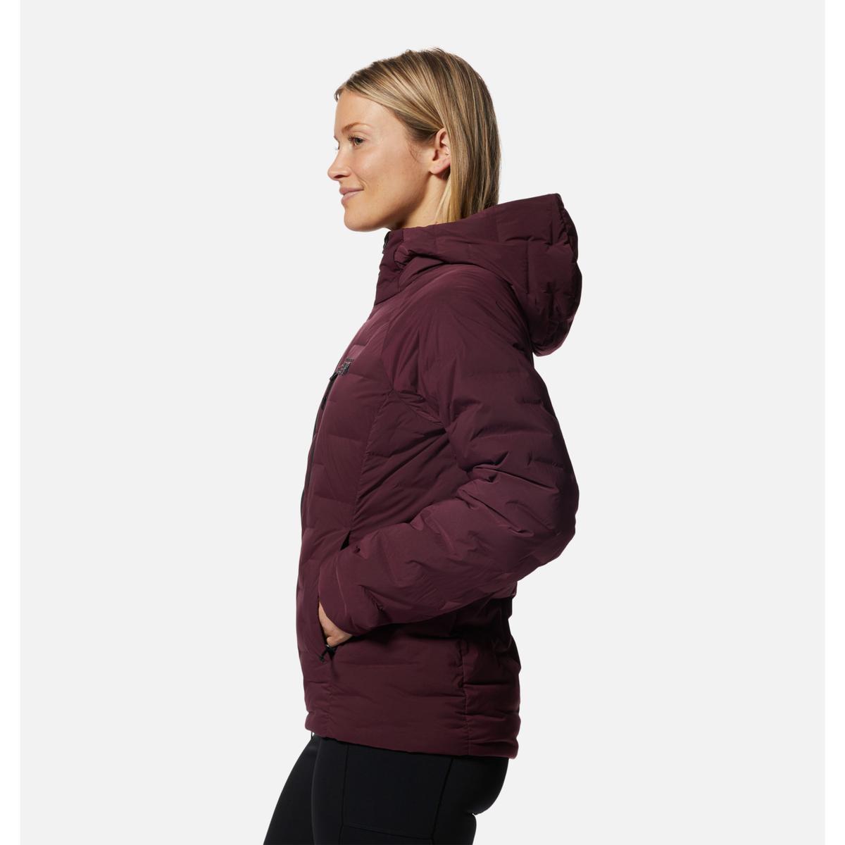 product/m/o/mountain-hardwear_1943271-604_9-nw040324.jpg