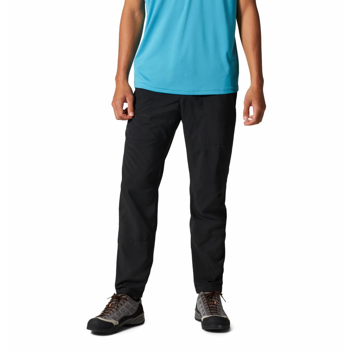 product/m/o/mountain-hardwear_1982491-010_0.jpg