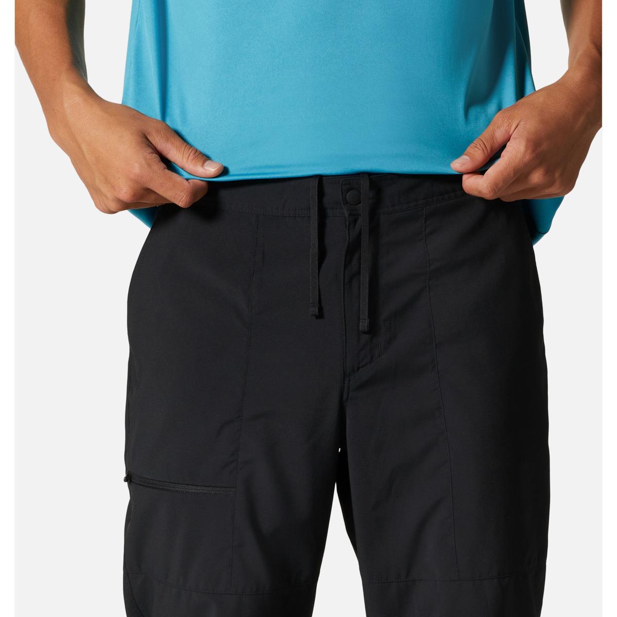 product/m/o/mountain-hardwear_1982491-010_10.jpg