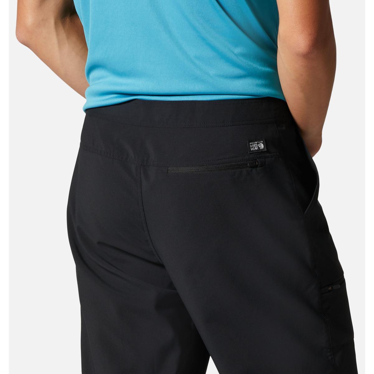 product/m/o/mountain-hardwear_1982491-010_11.jpg