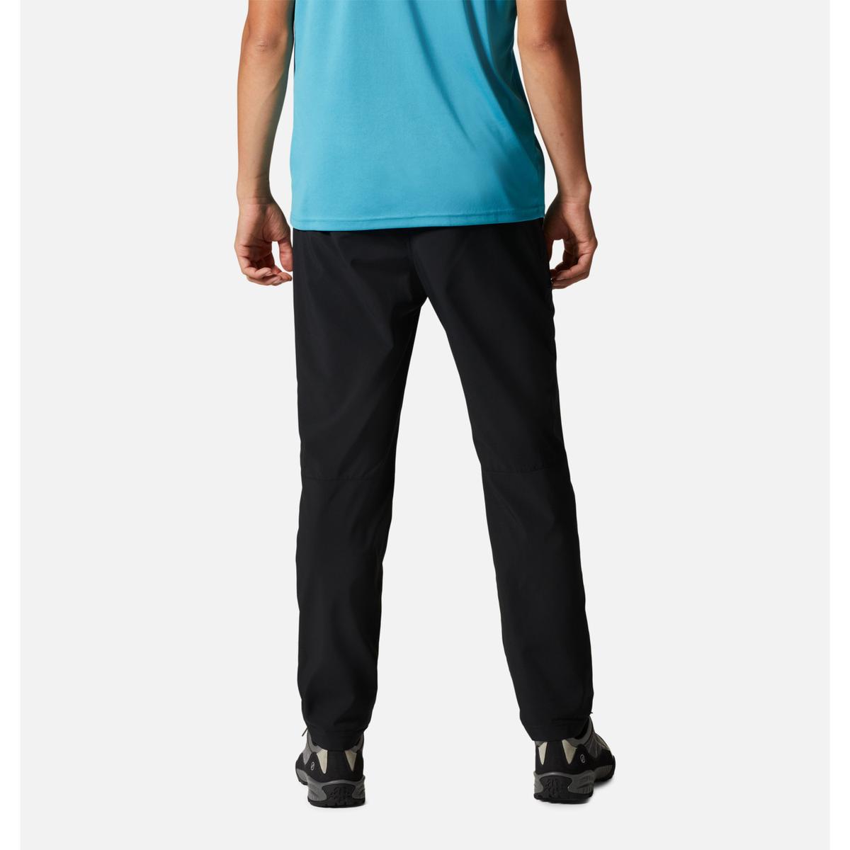 product/m/o/mountain-hardwear_1982491-010_6.jpg
