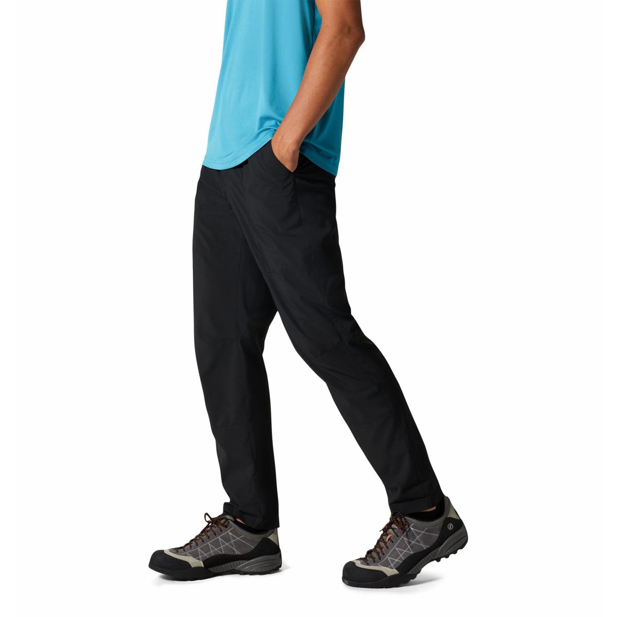product/m/o/mountain-hardwear_1982491-010_9.jpg