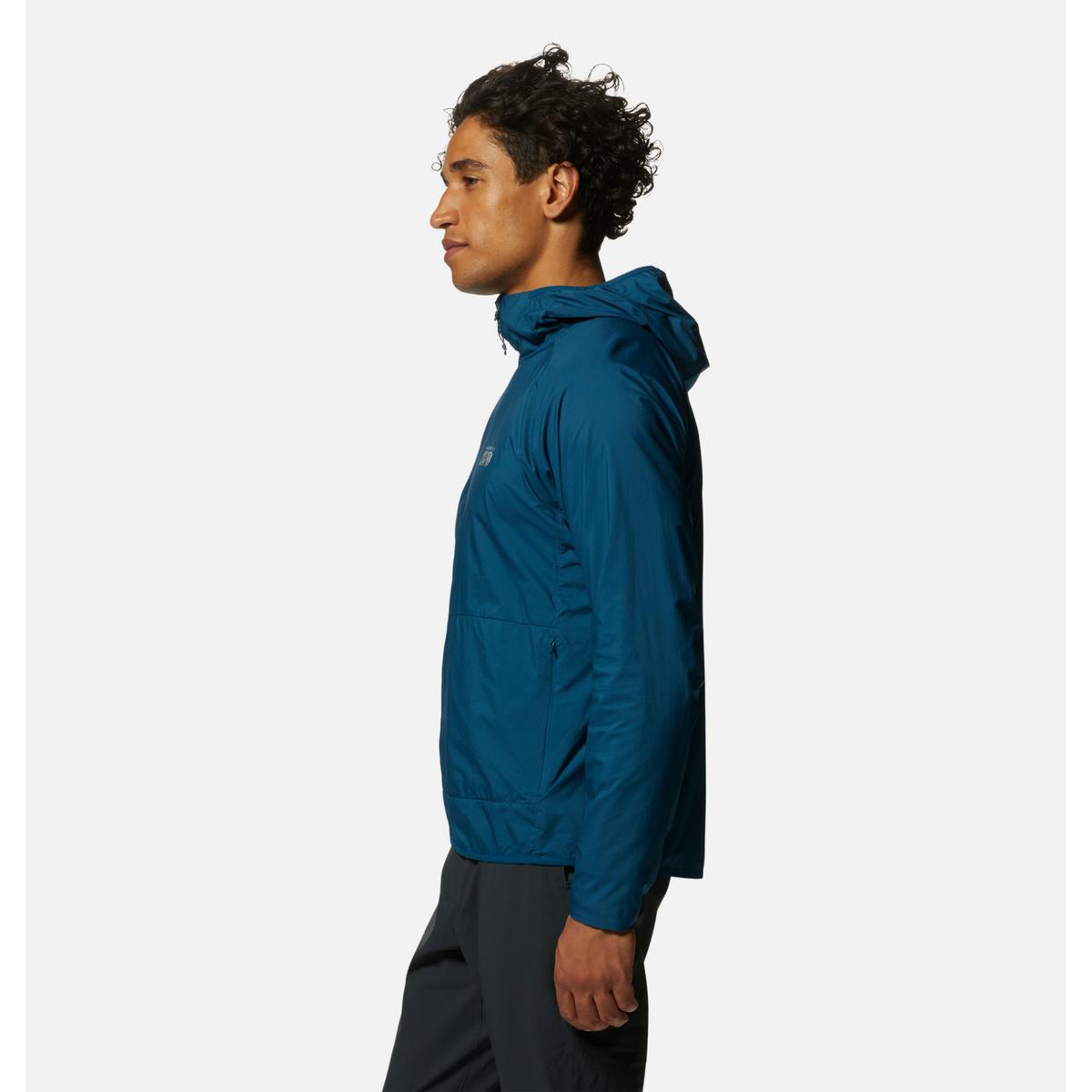 product/m/o/mountain-hardwear_1985031-418_9-nw040324.jpg