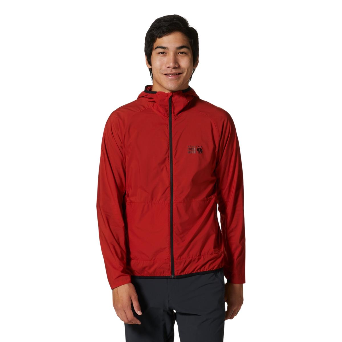 product/m/o/mountain-hardwear_1985031-831_0-nw040324.jpg