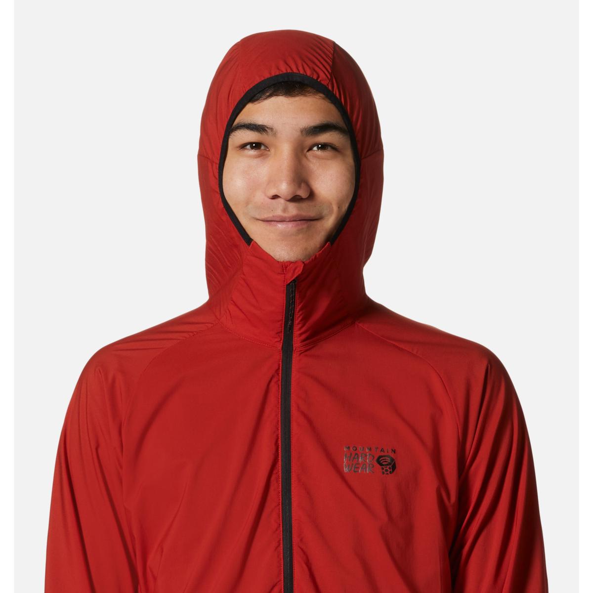 product/m/o/mountain-hardwear_1985031-831_10-nw040324.jpg