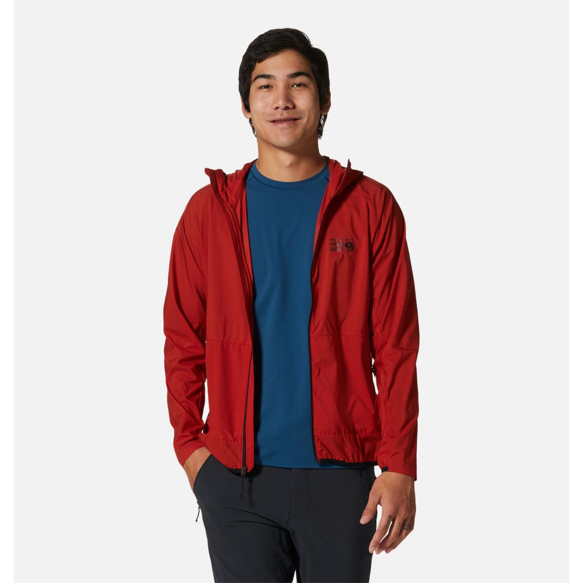product/m/o/mountain-hardwear_1985031-831_11-nw040324.jpg