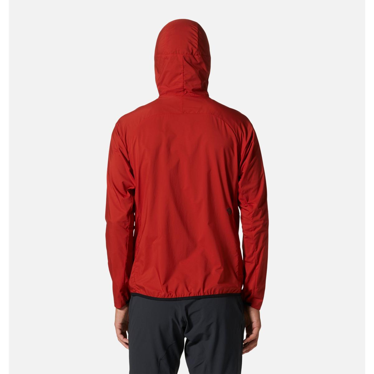 product/m/o/mountain-hardwear_1985031-831_6-nw040324.jpg