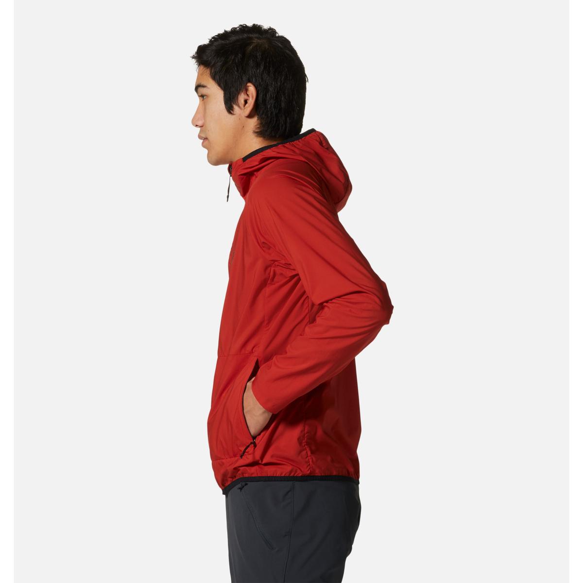 product/m/o/mountain-hardwear_1985031-831_9-nw040324.jpg
