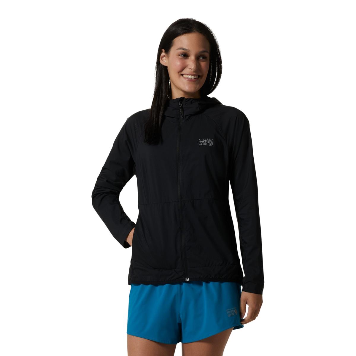 product/m/o/mountain-hardwear_1985071-010_0-nw040324.jpg