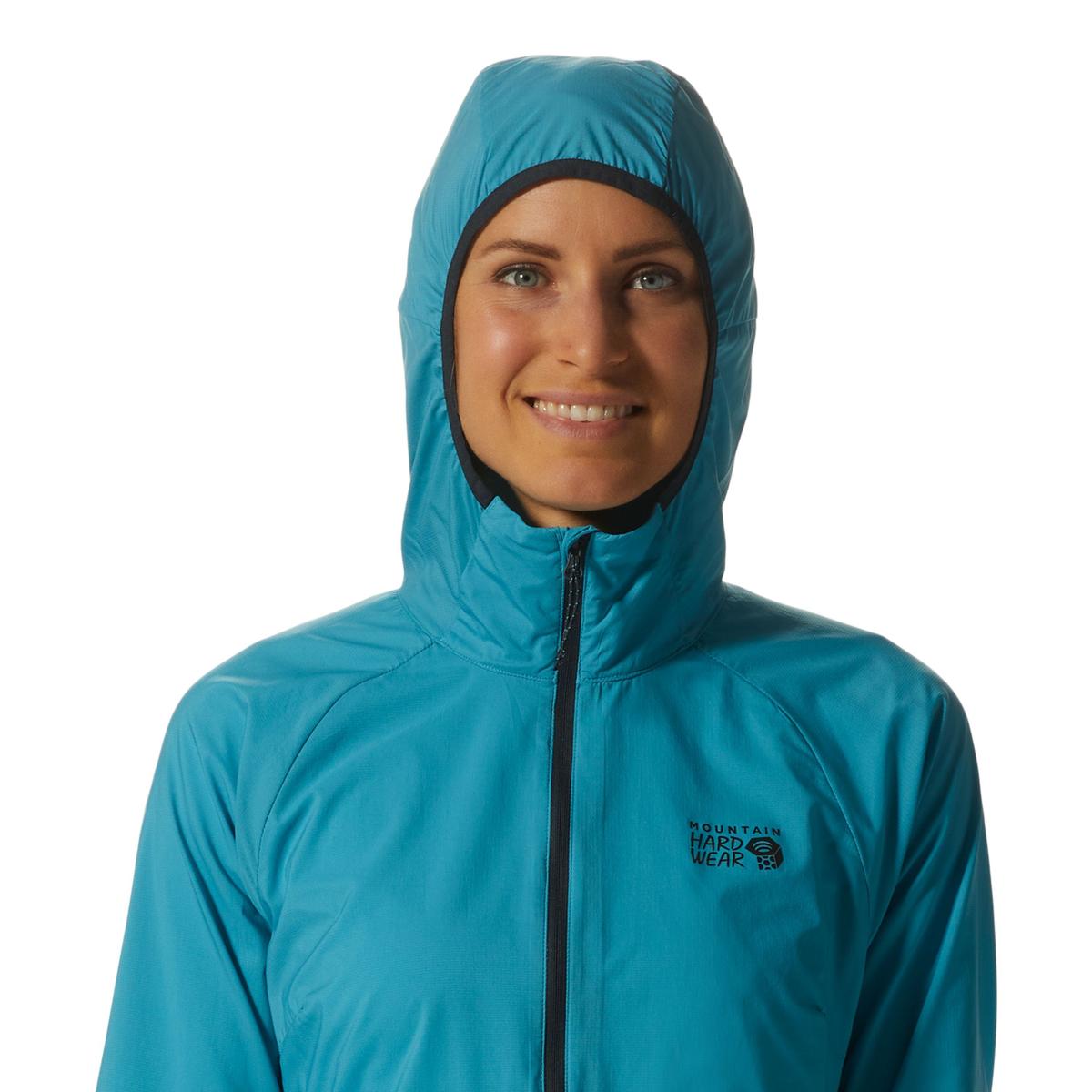 product/m/o/mountain-hardwear_1985071-436_10.jpg