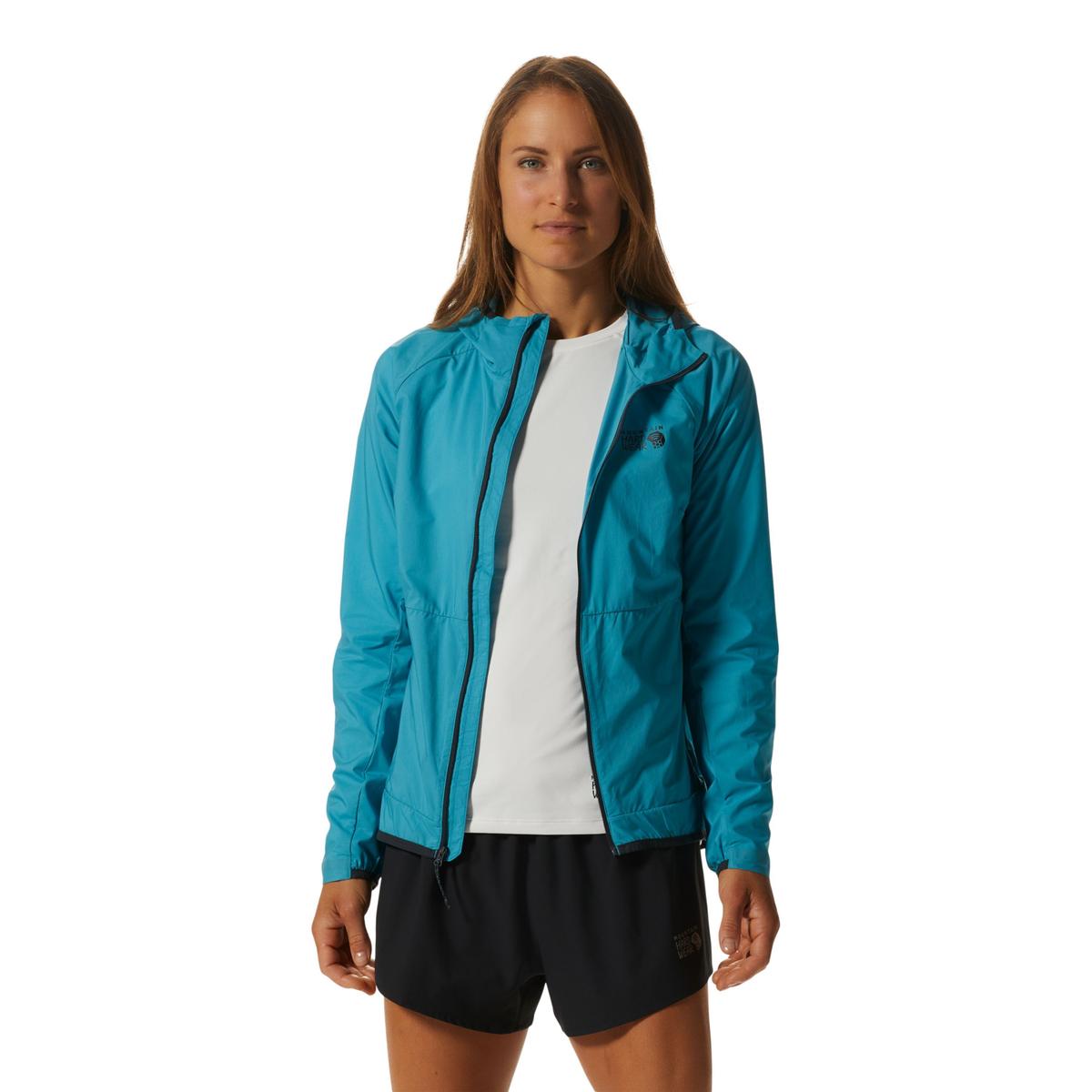 product/m/o/mountain-hardwear_1985071-436_12.jpg