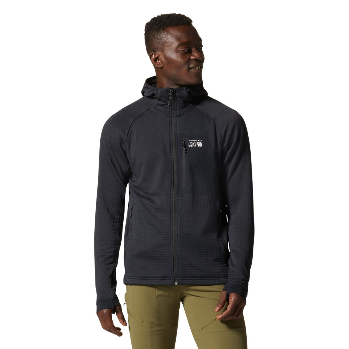 product/m/o/mountain-hardwear_1985311-010_0-nw040324.jpg