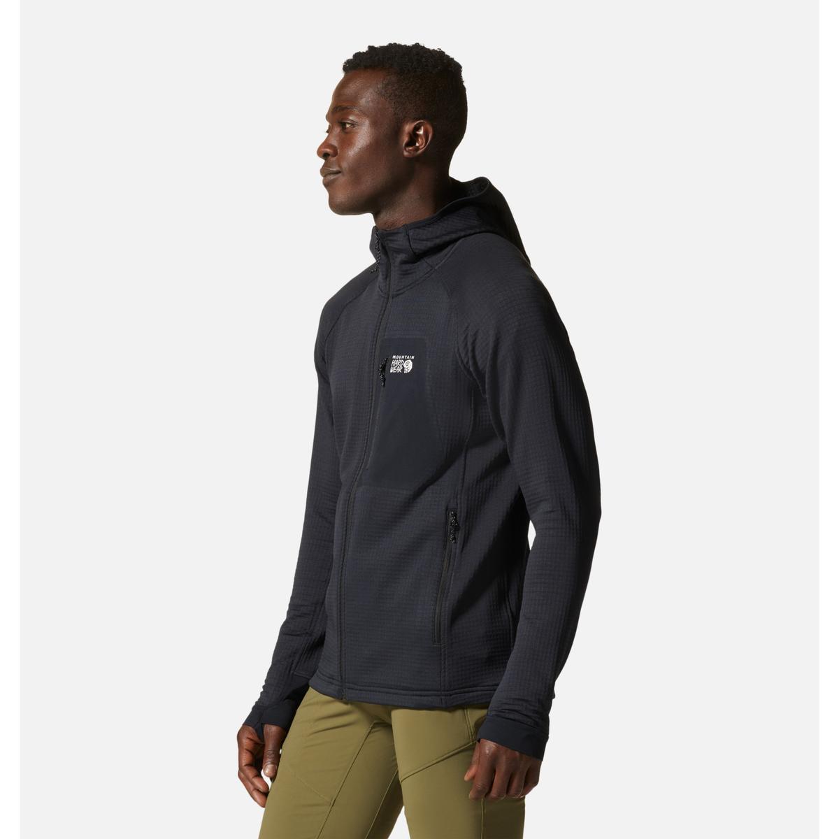 product/m/o/mountain-hardwear_1985311-010_9-nw040324.jpg