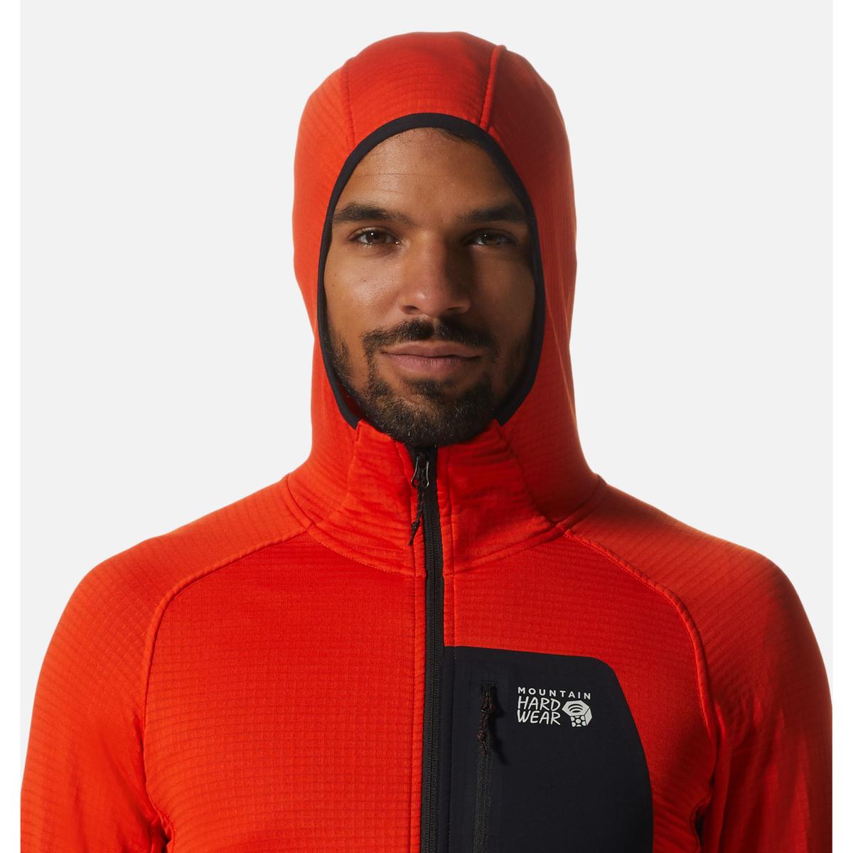 product/m/o/mountain-hardwear_1985311-842_10-nw040324.jpg
