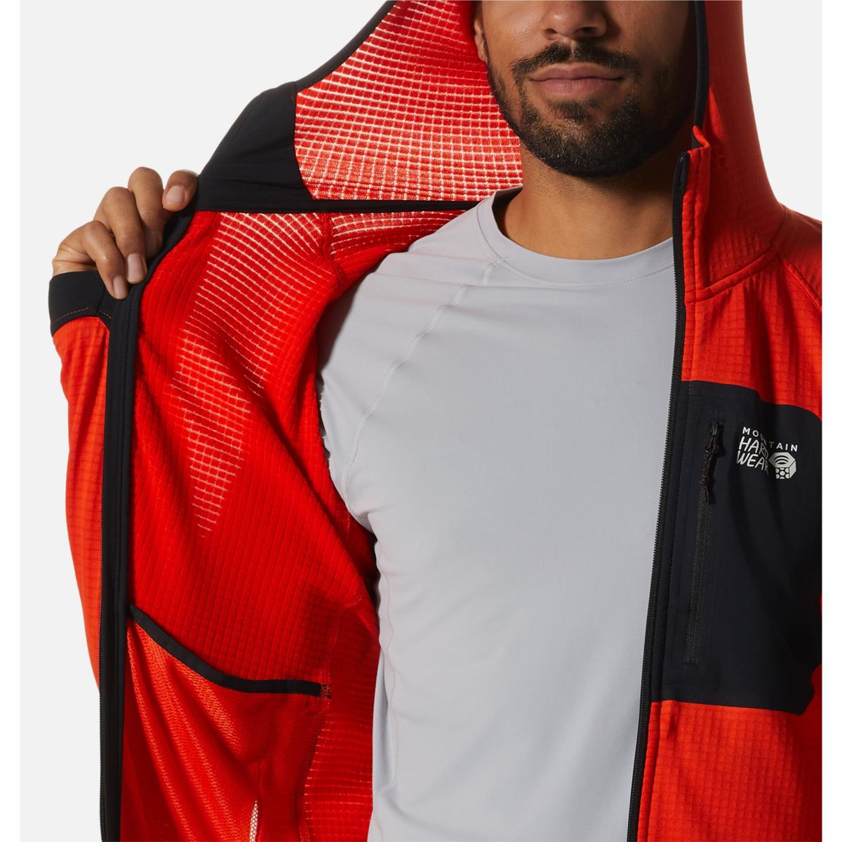 product/m/o/mountain-hardwear_1985311-842_11-nw040324.jpg