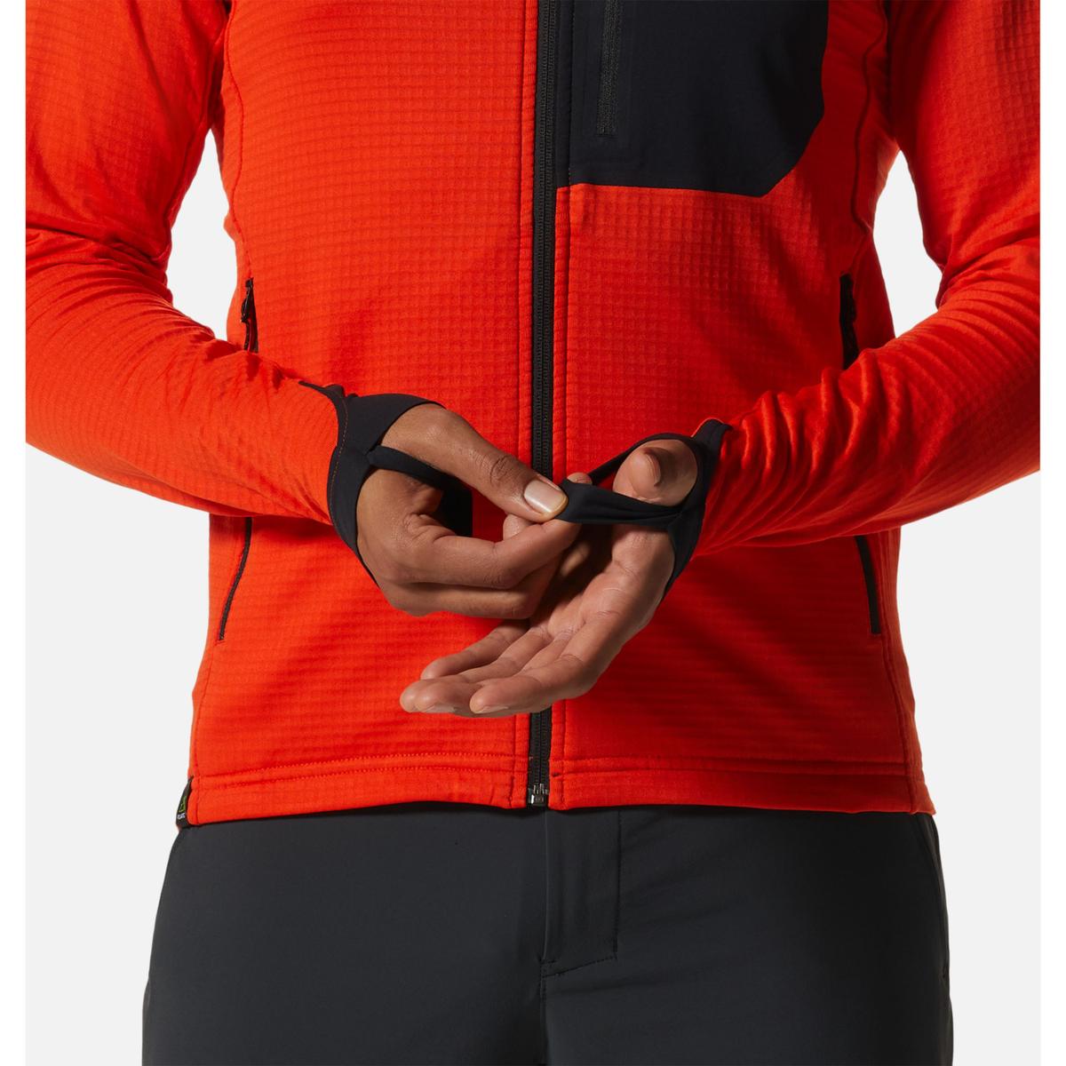 product/m/o/mountain-hardwear_1985311-842_12-nw040324.jpg