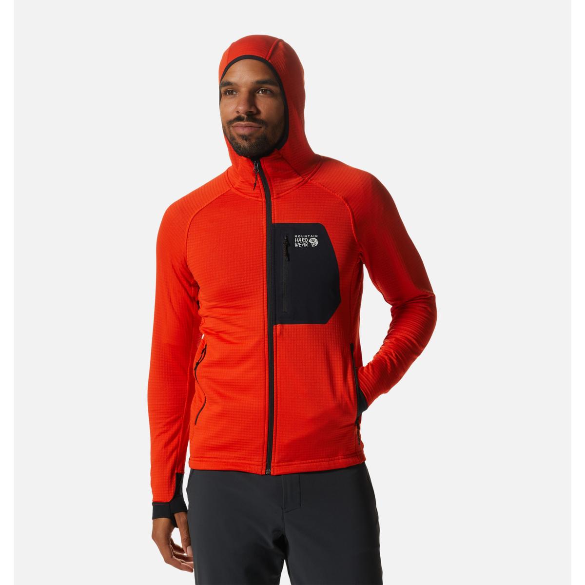 product/m/o/mountain-hardwear_1985311-842_13-nw040324.jpg