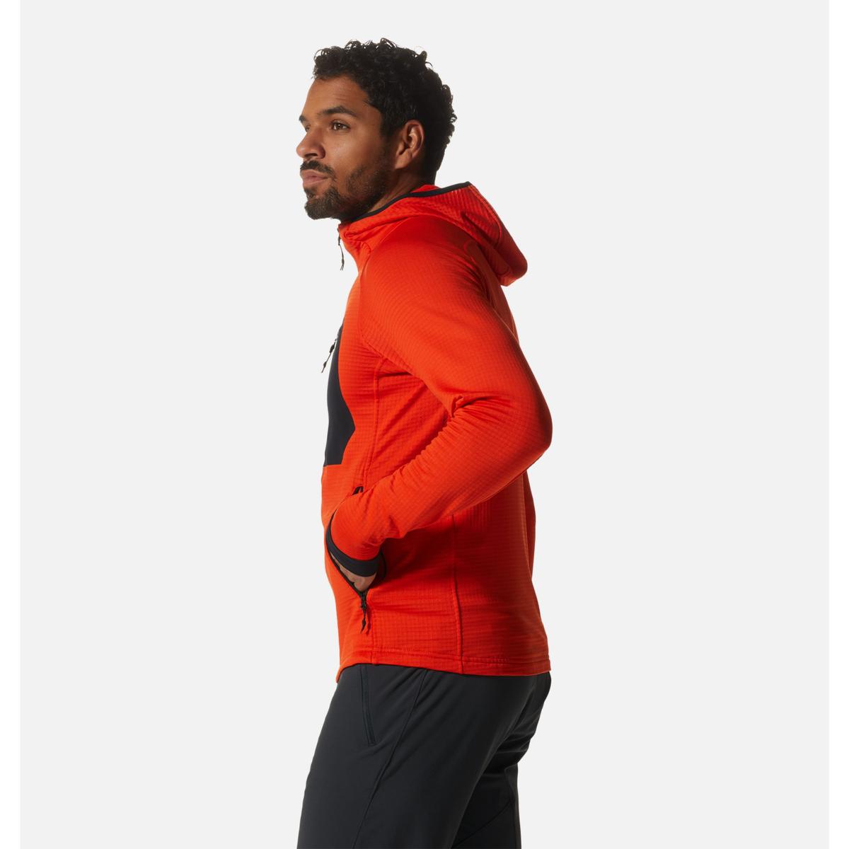 product/m/o/mountain-hardwear_1985311-842_9-nw040324.jpg