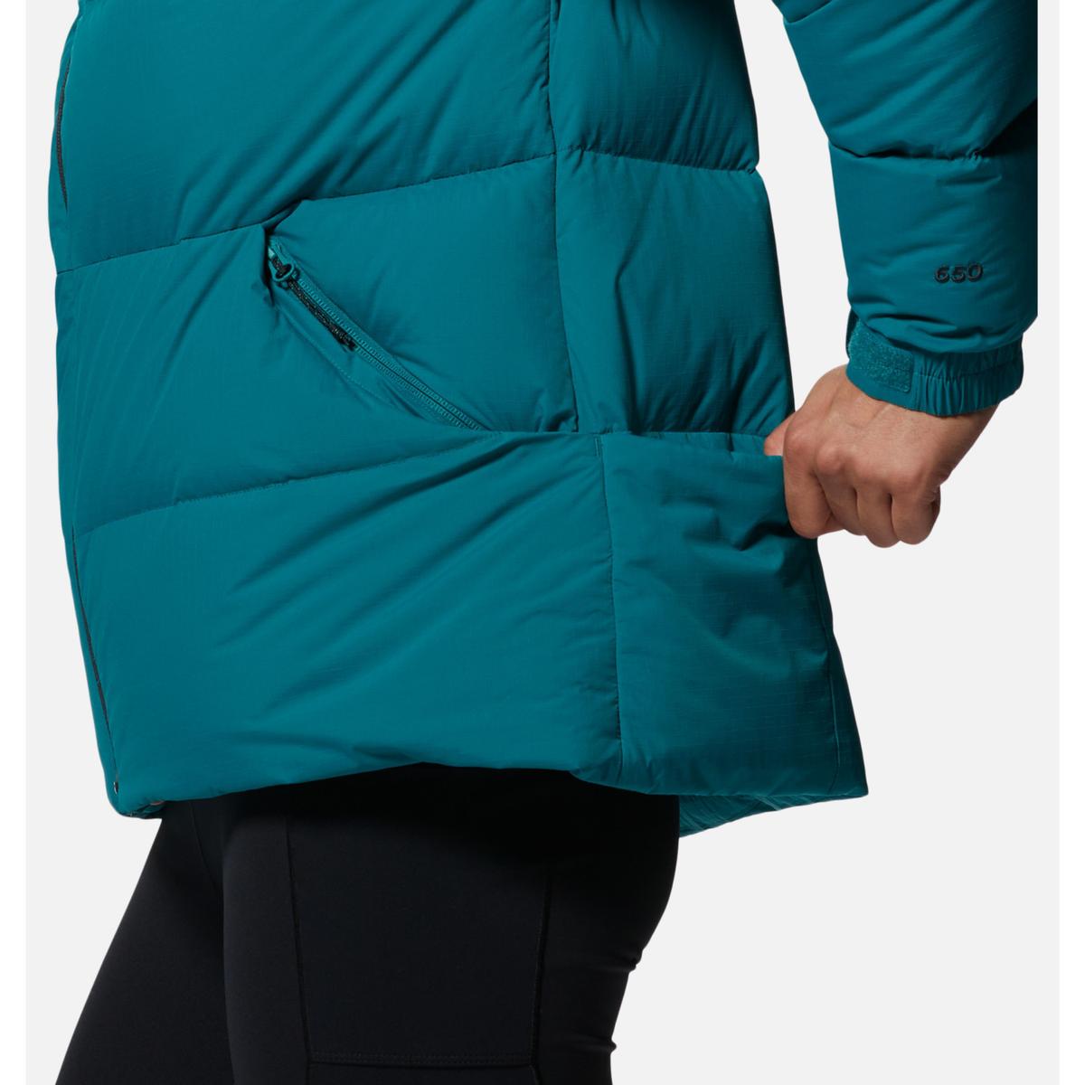 product/m/o/mountain-hardwear_2004201-340_12.jpg