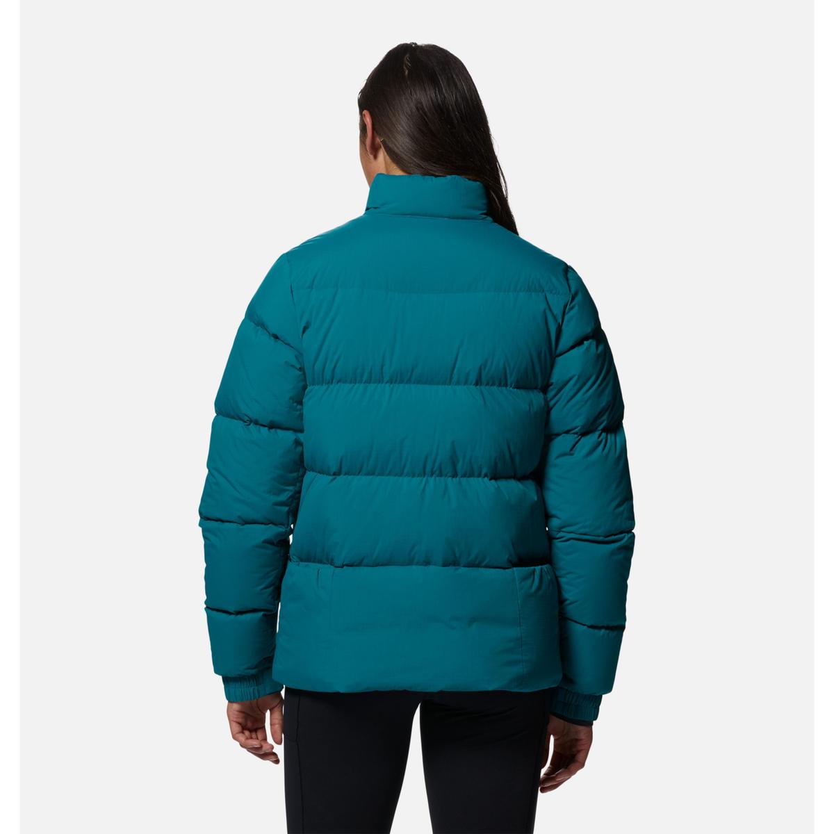 product/m/o/mountain-hardwear_2004201-340_6.jpg