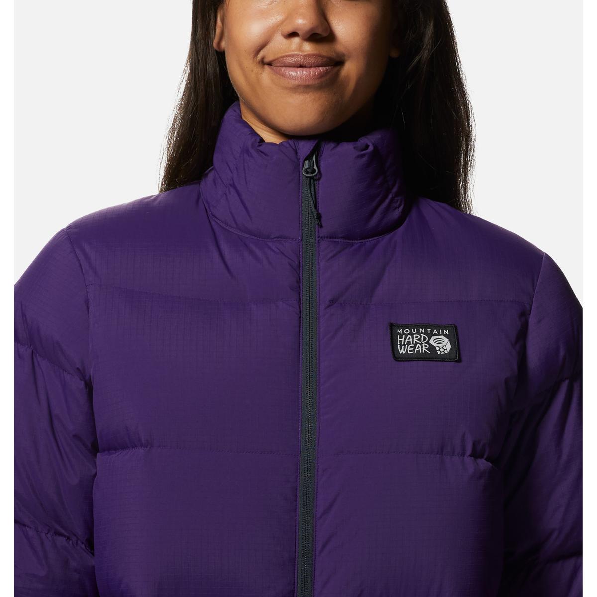 product/m/o/mountain-hardwear_2004201-506_10.jpg