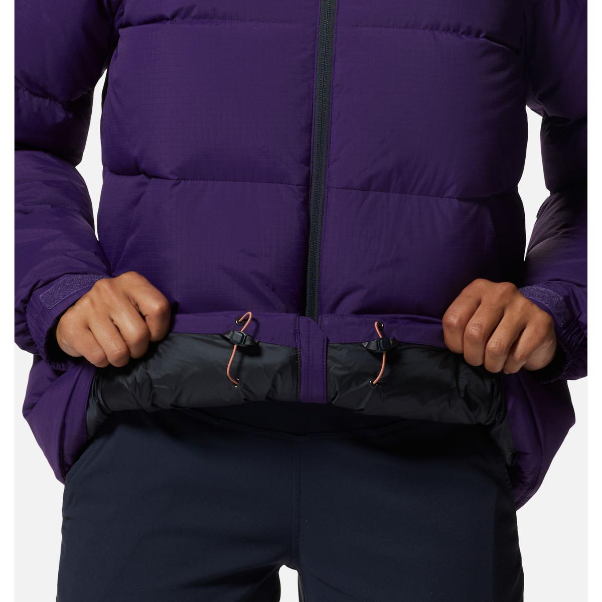 product/m/o/mountain-hardwear_2004201-506_11.jpg