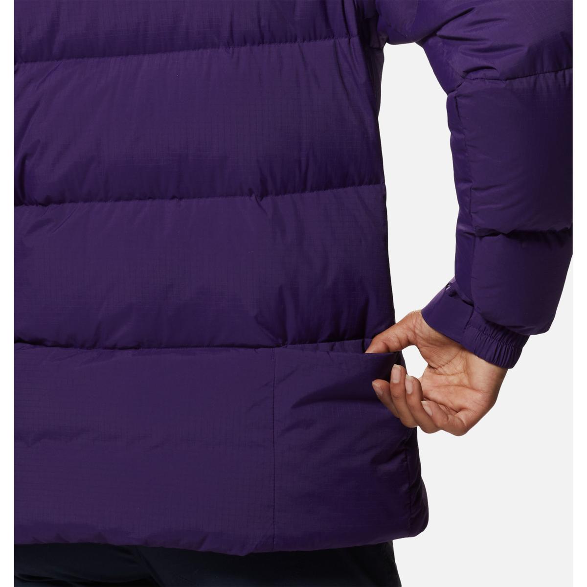product/m/o/mountain-hardwear_2004201-506_12.jpg
