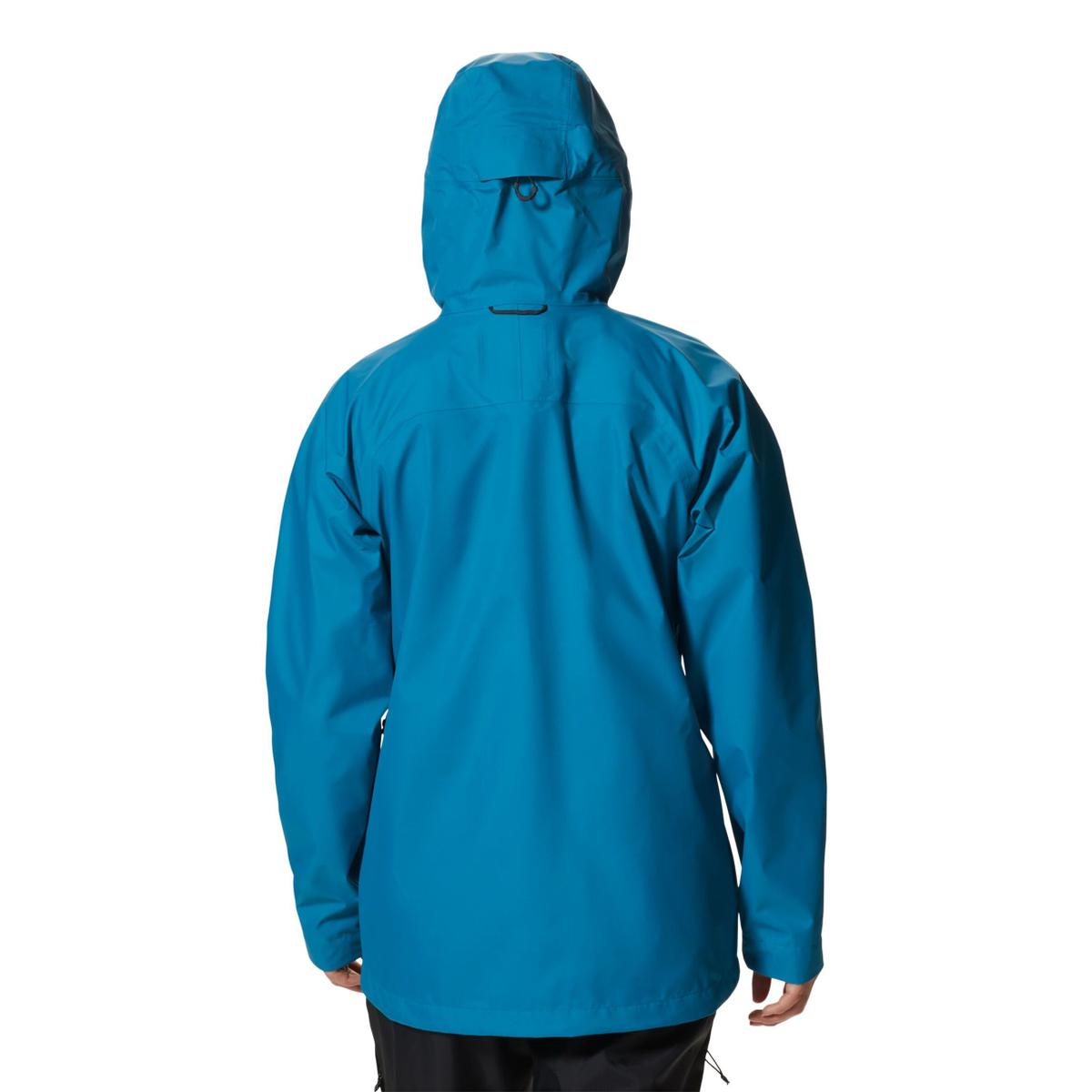 product/m/o/mountain-hardwear_2024691-446-l_vinson-blue_4.jpg