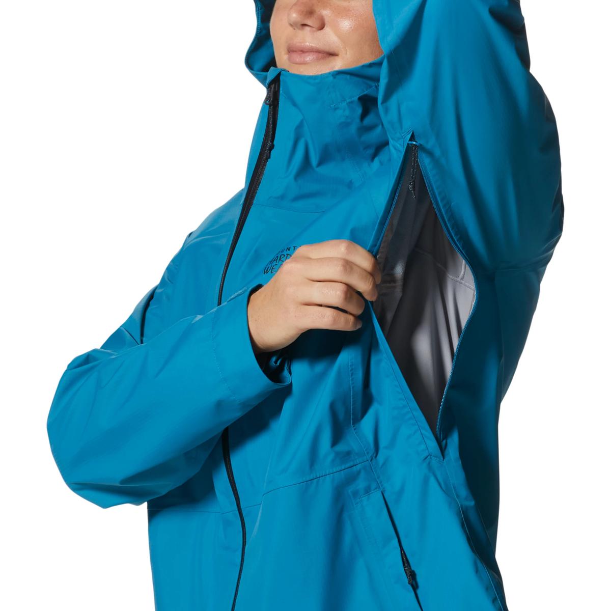product/m/o/mountain-hardwear_2024691-446-l_vinson-blue_8.jpg