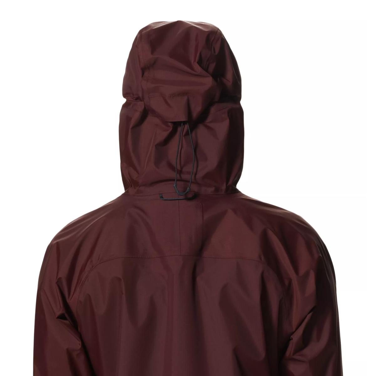 product/m/o/mountain-hardwear_2024691-629-l_washed-raisin_7.jpg